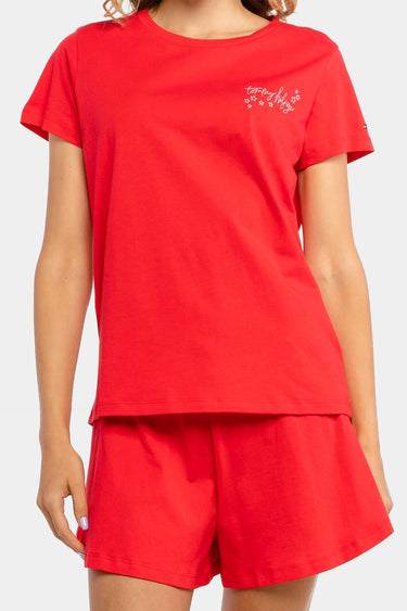 Tommy Hilfiger - Pajamas